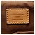 Palermo PM Tote aus Monogram Canvas Louis Vuitton Braun - view 8