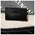 Borsa a tracolla Gucci x Balenciaga Leather The Hacker Project Dionysus Small Nero - vista 6