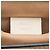 Borsa a tracolla Gucci GG Supreme Flora Ophidia Medium Chain Marrone Beige - vista 6