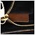 Borsa a Spalla Louis Vuitton Monogram Canvas Pallas Chain Nero - vista 6
