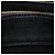Borsa a Spalla Louis Vuitton Monogram Canvas Pallas Chain Nero - vista 8
