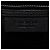 Borsa Givenchy Sugar Goatskin Antigona Small Nero - vista 8