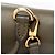 Louis Vuitton Monogram Canvas Locky BB Top Handle Marrone - vista 10