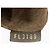 Louis Vuitton Monogram Canvas Locky BB Top Handle Marrone - vista 6
