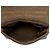 Louis Vuitton Monogram Canvas Locky BB Top Handle Marrone - vista 7