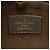 Louis Vuitton Monogram Canvas Locky BB Top Handle Marrone - vista 8