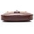 Borsa a Spalla Gucci GG Canvas Jackie 1961 Small Rosso - vista 4