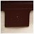 Borsa a Spalla Gucci GG Canvas Jackie 1961 Small Rosso - vista 7