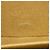 Borsa Chanel Boy Small in pelle con stampa coccodrillo Egypt Graffiti Paris-New York Nero - vista 10