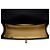 Borsa Chanel Boy Small in pelle con stampa coccodrillo Egypt Graffiti Paris-New York Nero - vista 7