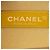 Borsa Chanel Boy Small in pelle con stampa coccodrillo Egypt Graffiti Paris-New York Nero - vista 8