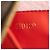 Pochette Louis Vuitton Monogram Canvas Blooming Flowers Double Zip Castaño - vista 5