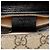 Piccola borsa a tracolla Gucci GG Supreme Padlock Saddle Marrone Beige - vista 6