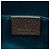 Piccola borsa a tracolla Gucci GG Supreme Ophidia Dome Marrone Beige - vista 8