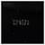 Pochette Louis Vuitton Monogram Eclipse Split Voyage MM Nero - vista 5
