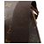 Louis Vuitton Vintage Monogram Canvas Abbesses Messenger Marron - vue 10