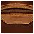 Louis Vuitton Vintage Monogram Canvas Abbesses Messenger Marron - vue 8