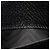 Portafoglio Continental in pelle con Interlocking G Gucci Nero - vista 4