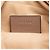 Borsa a tracolla piccola Gucci Matelasse Leather GG Marmont Marrone Beige - vista 6