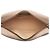 Borsa a tracolla piccola Gucci Matelasse Leather GG Marmont Marrone Beige - vista 7