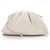 Bottega Veneta Mini Clutch The Pouch in pelle di vitello