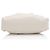 Bottega Veneta Mini Clutch The Pouch in pelle di vitello - vista 4
