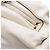 Bottega Veneta Mini Clutch The Pouch in pelle di vitello - vista 8