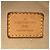 Borsa a Spalla Louis Vuitton Monogram Canvas Artsy MM Marrone - vista 8