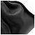 Louis Vuitton in pelle di vitello Tournon Hobo Nero - vista 10
