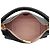 Louis Vuitton in pelle di vitello Tournon Hobo Nero - vista 7