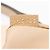 Zaino Louis Vuitton Damier Ebene Clapton Marrone Beige - vista 6