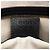 Borsa a tracolla Gucci GG Leather Star Nero - vista 6