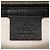 Borsa a tracolla Gucci GG Leather Star Nero - vista 8