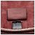 Gucci GG Supreme Blooms Dionysus Große Schultertasche Braun - Ansicht 6