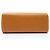 Louis Vuitton Epi Leather Marelle MM Tote Braun - Ansicht 4