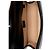 Bolso de hombro Gucci GG Velvet Crystal Dionysus Medium E/W Negro - vista 7