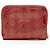 Cartera Zippy Coin Monogram Vernis Rayures Edición Limitada Louis Vuitton Roja - vista 3