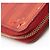Cartera Zippy Coin Monogram Vernis Rayures Edición Limitada Louis Vuitton Roja - vista 8