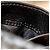 Borsa a secchiello piccola Gucci Matelasse Leather Torchon GG Marmont Marrone Beige - vista 6