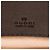 Borsa a secchiello piccola Gucci Matelasse Leather Torchon GG Marmont Marrone Beige - vista 8