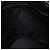 Tote Louis Vuitton Le Majestueux in pelle Suhali Nero - vista 10