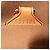 Borsa Tivoli GM in tela Monogram Louis Vuitton Marrone - vista 6