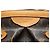 Borsa Tivoli GM in tela Monogram Louis Vuitton Marrone - vista 8