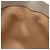 Borsa a tracolla mini square Gucci Matelasse Leather GG Marmont Grigio - vista 10