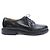 Autre Marque Scarpe Edward Green Cumberland Nero