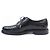 Autre Marque Scarpe Edward Green Cumberland Nero - vista 2