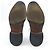 Autre Marque Scarpe Edward Green Cumberland Nero - vista 4