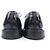Autre Marque Scarpe Edward Green Cumberland Nero - vista 5