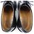 Autre Marque Scarpe Edward Green Cumberland Nero - vista 6