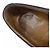 Autre Marque Scarpe Edward Green Cumberland Nero - vista 8